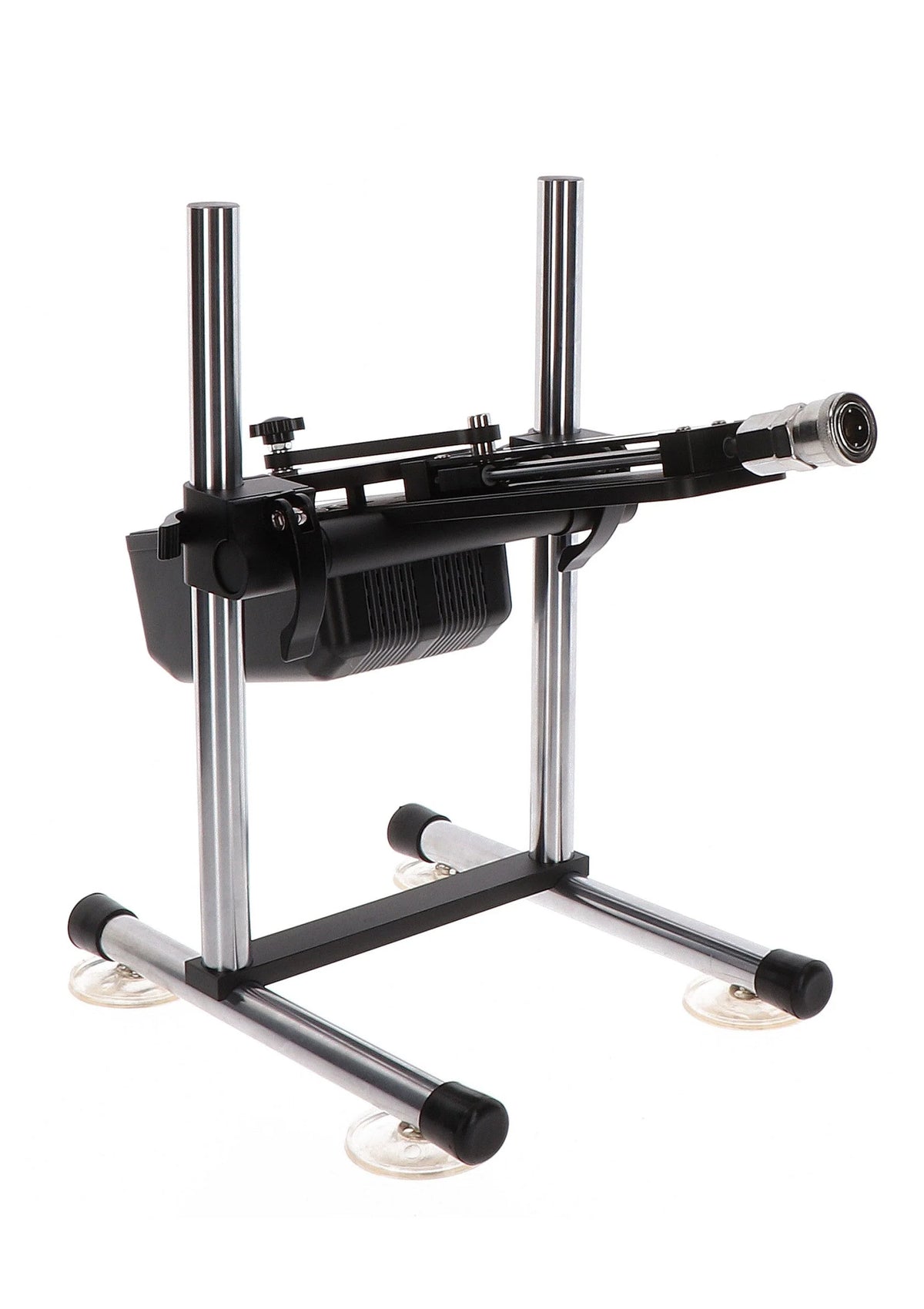 Bestel: Bangers Fuck Machine Pro 2 by Hidden Desire - bij Happytoys.nl, happytoys.be, Happytoys.ae: erotische sex webshop | liever Happy dan Easy βββββ