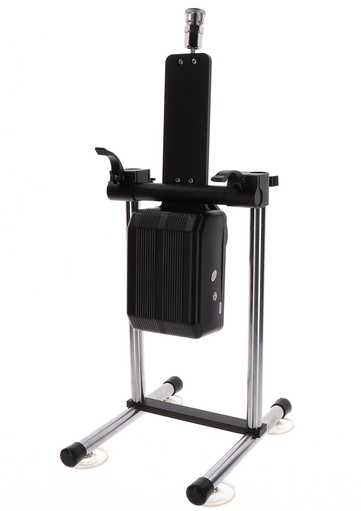 Bestel: Bangers Fuck Machine Pro 2 by Hidden Desire - bij Happytoys.nl, happytoys.be, Happytoys.ae: erotische sex webshop | liever Happy dan Easy βββββ