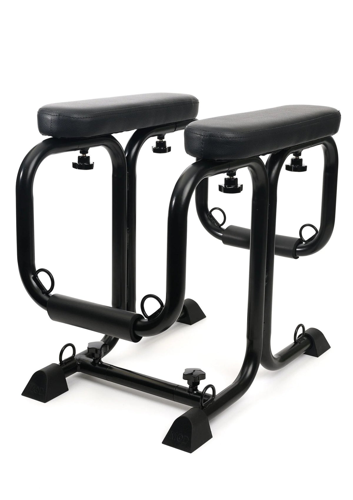 Bestel: Bangers Fuck Machines Bondage Fuck Seat by Hidden Desire - bij Happytoys.nl, happytoys.be, Happytoys.ae: erotische sex webshop | liever Happy dan Easy ⭐⭐⭐⭐⭐