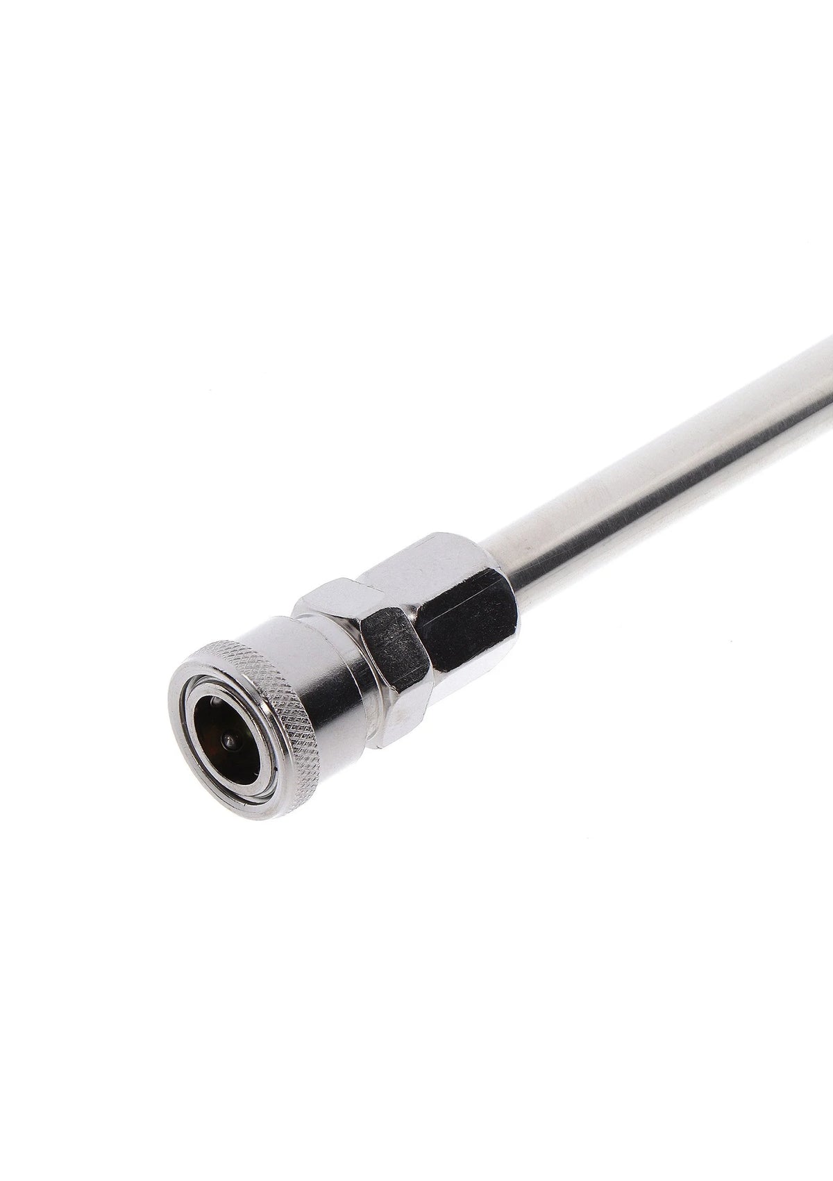 Bestel: Bangers Fuck Machines Extender Rod Pro 1 & Pro 2 by Hidden Desire - bij Happytoys.nl, happytoys.be, Happytoys.ae: erotische sex webshop | liever Happy dan Easy βββββ