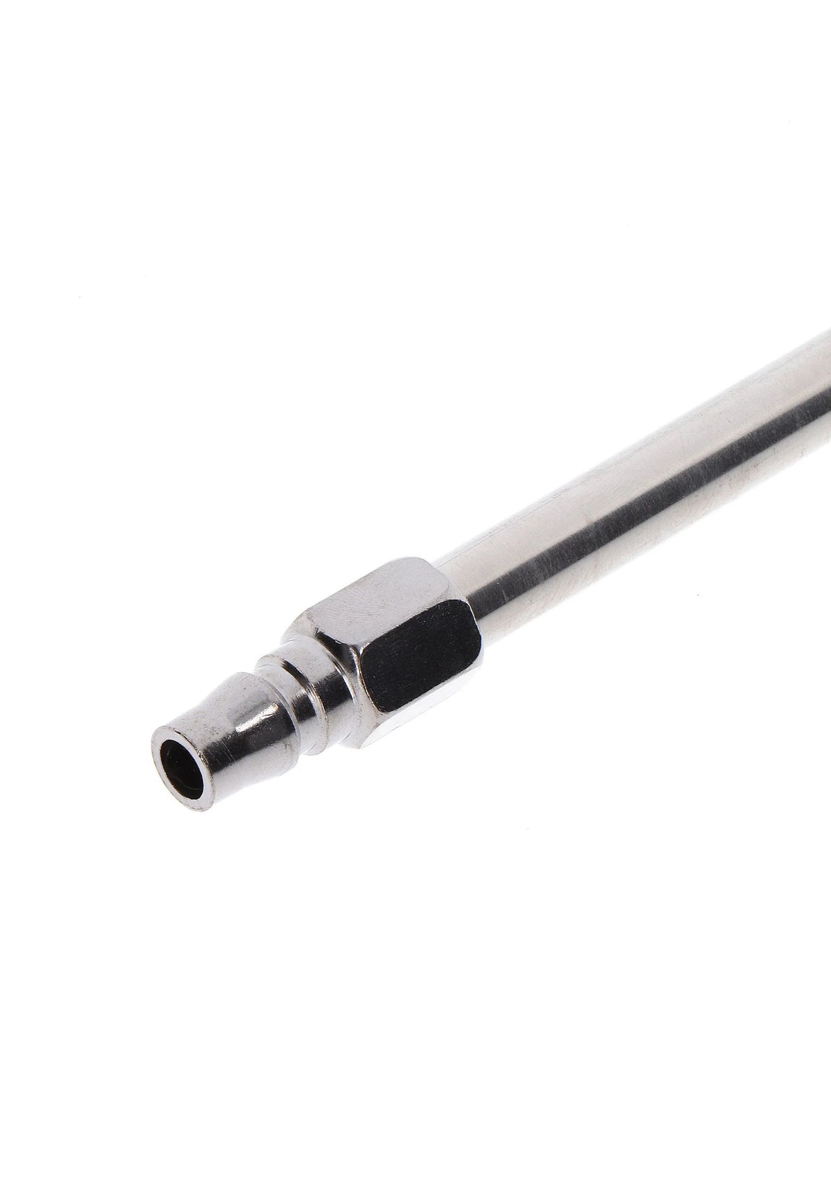 Bestel: Bangers Fuck Machines Extender Rod Pro 1 & Pro 2 by Hidden Desire - bij Happytoys.nl, happytoys.be, Happytoys.ae: erotische sex webshop | liever Happy dan Easy βββββ