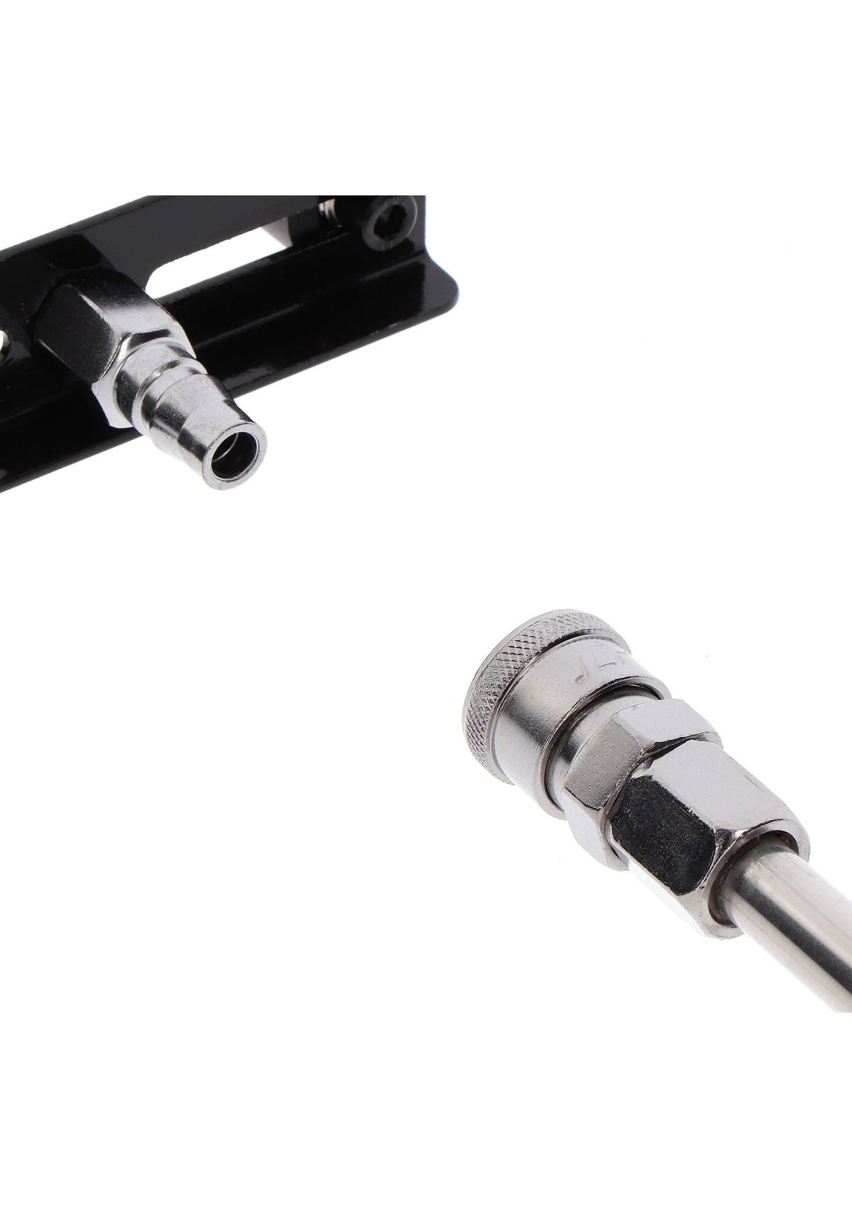 Bestel: Bangers Fuck Machines Extender Rod Pro 1 & Pro 2 by Hidden Desire - bij Happytoys.nl, happytoys.be, Happytoys.ae: erotische sex webshop | liever Happy dan Easy βββββ
