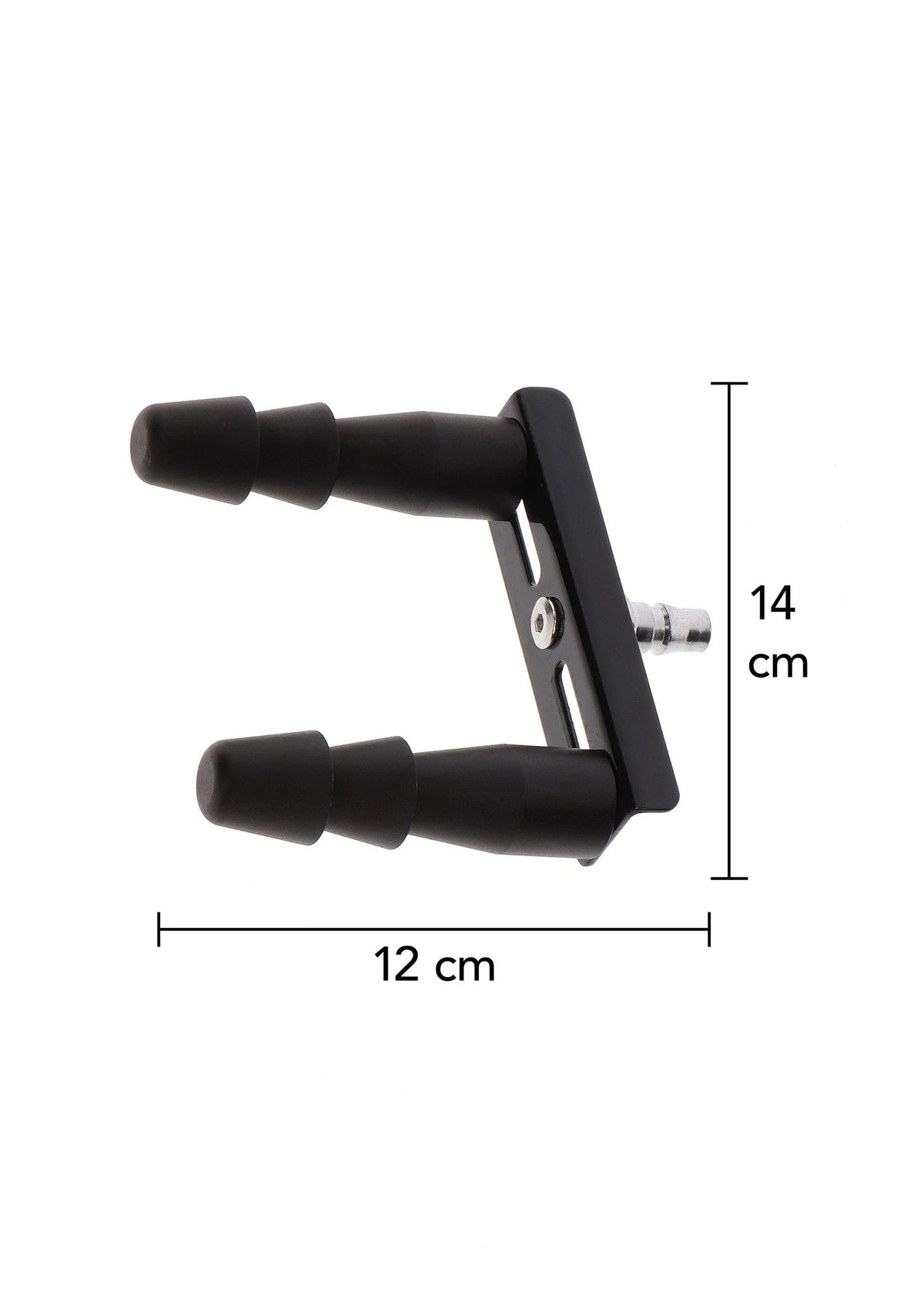 Bestel: Bangers Fuck Machines Double Vac - U - Lock Adapt Pro1+2 by Hidden Desire - bij Happytoys.nl, happytoys.be, Happytoys.ae: erotische sex webshop | liever Happy dan Easy βββββ