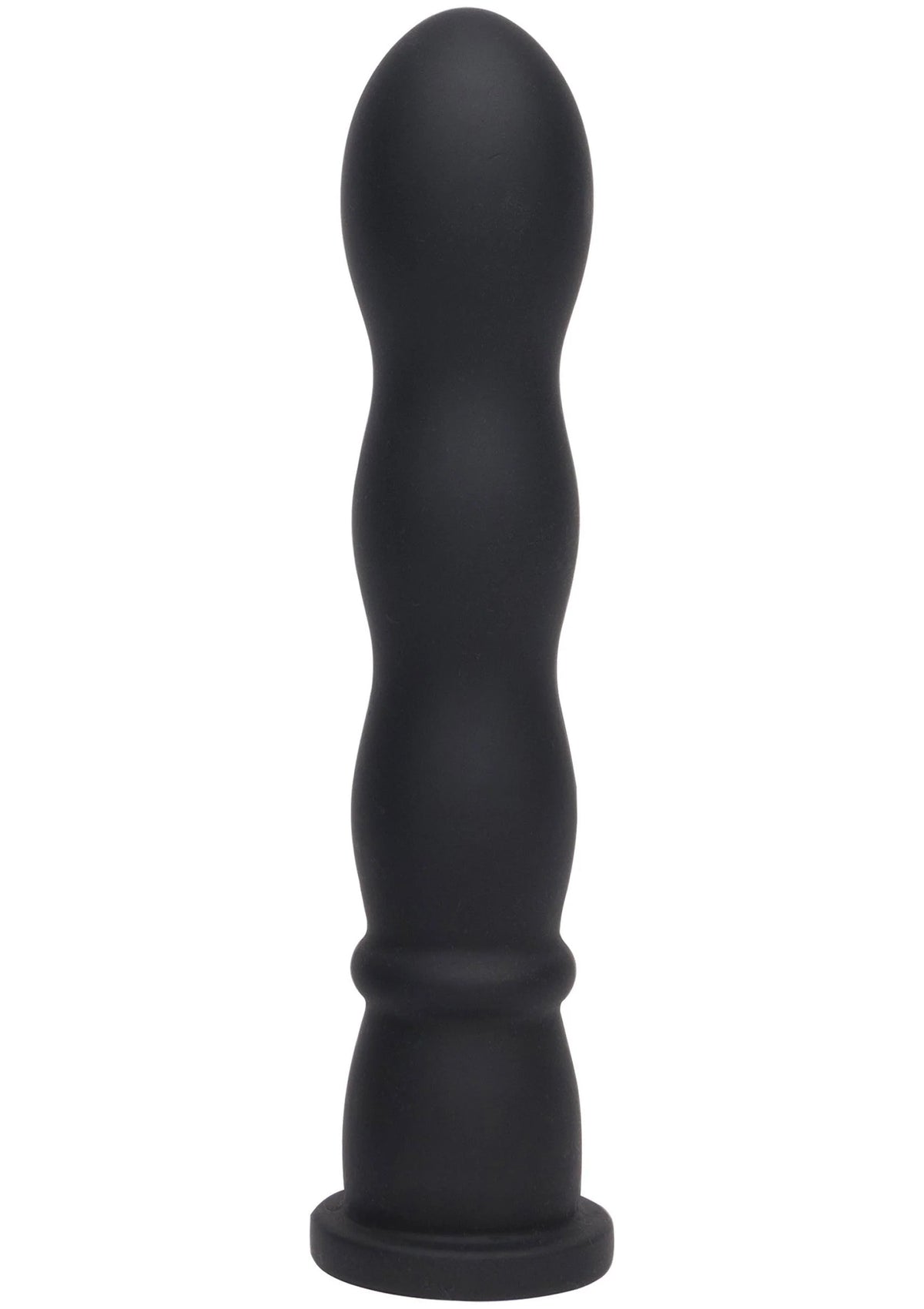 Bestel: Bangers Fuck Machines Wave Dong Easy - Lock 19 cm by Hidden Desire - bij Happytoys.nl, happytoys.be, Happytoys.ae: erotische sex webshop | liever Happy dan Easy βββββ - Default Title - 17092 - BLACK