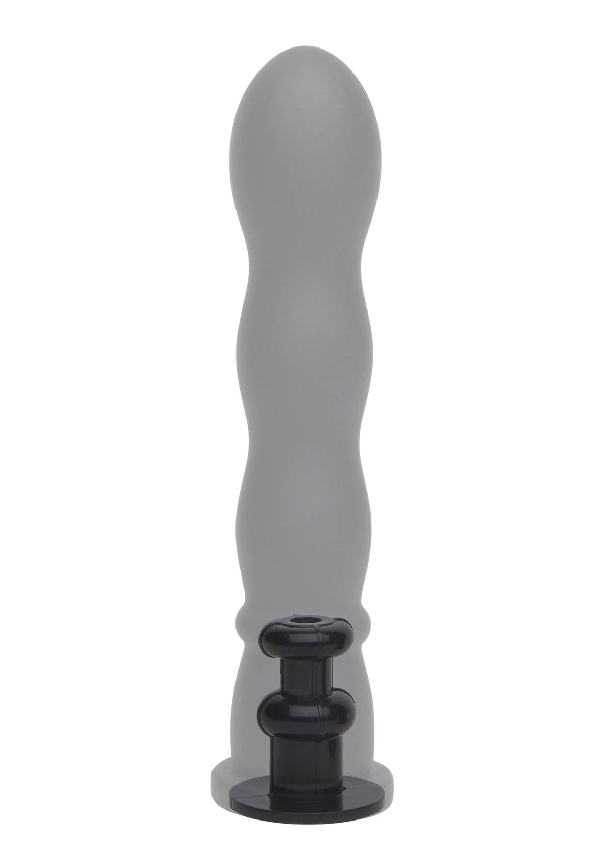 Bestel: Bangers Fuck Machines Wave Dong Easy - Lock 19 cm by Hidden Desire - bij Happytoys.nl, happytoys.be, Happytoys.ae: erotische sex webshop | liever Happy dan Easy βββββ