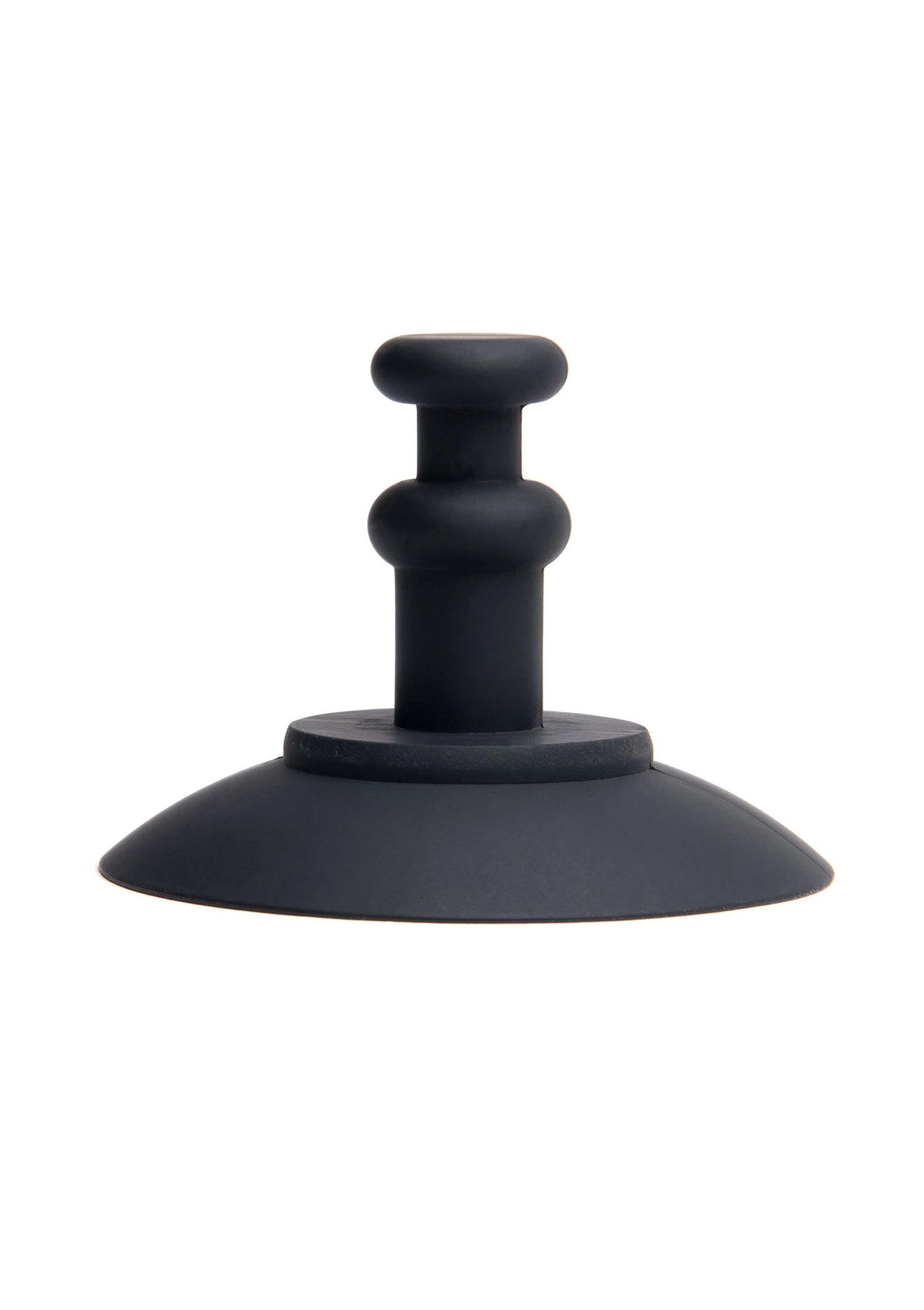 Bestel: Bangers Fuck Machines Easy - Lock Suction Cup by Hidden Desire - bij Happytoys.nl, happytoys.be, Happytoys.ae: erotische sex webshop | liever Happy dan Easy βββββ