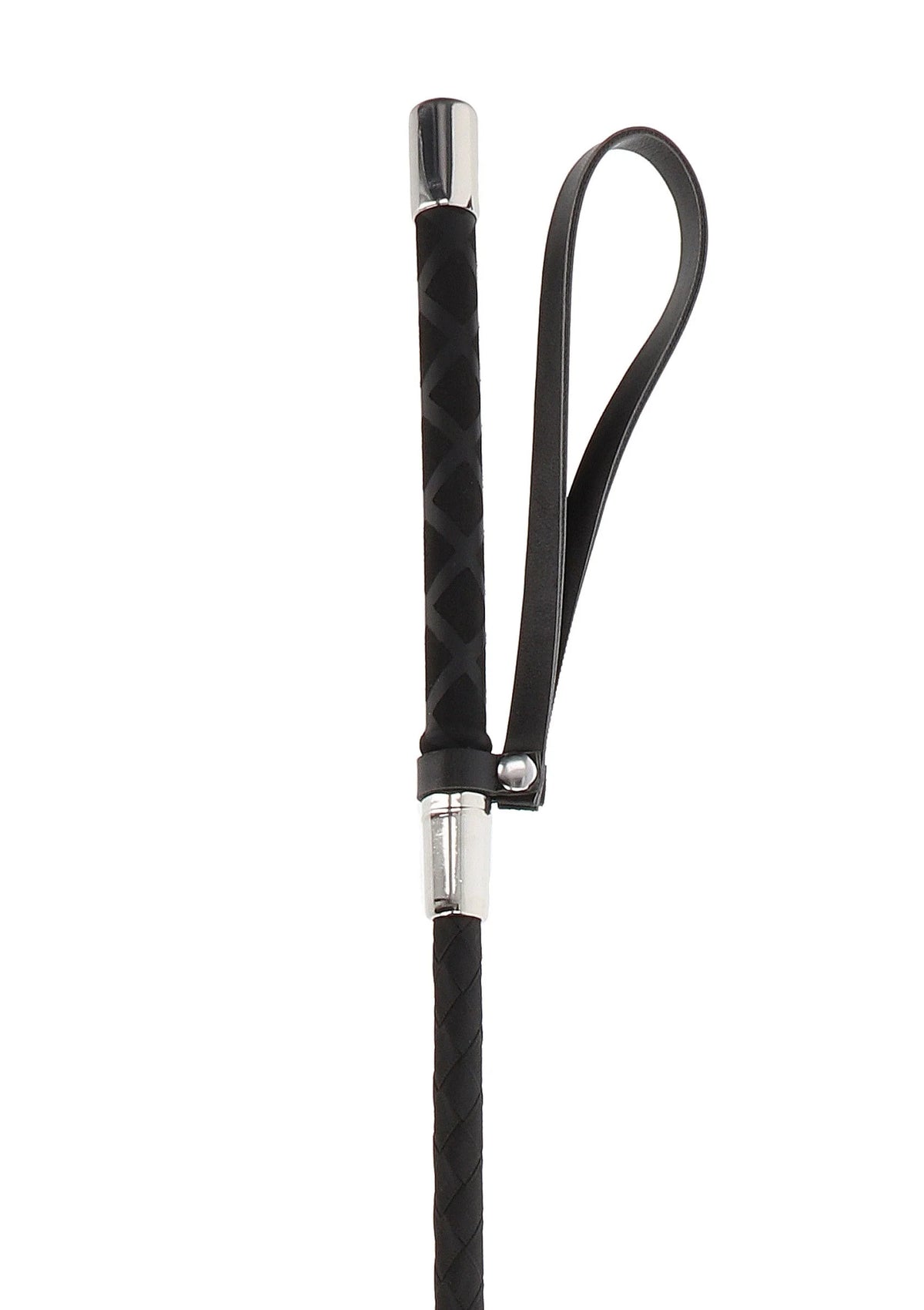 Bestel: Riding Crop by Taboom - bij Happytoys.nl, happytoys.be, Happytoys.ae: erotische sex webshop | liever Happy dan Easy ⭐⭐⭐⭐⭐