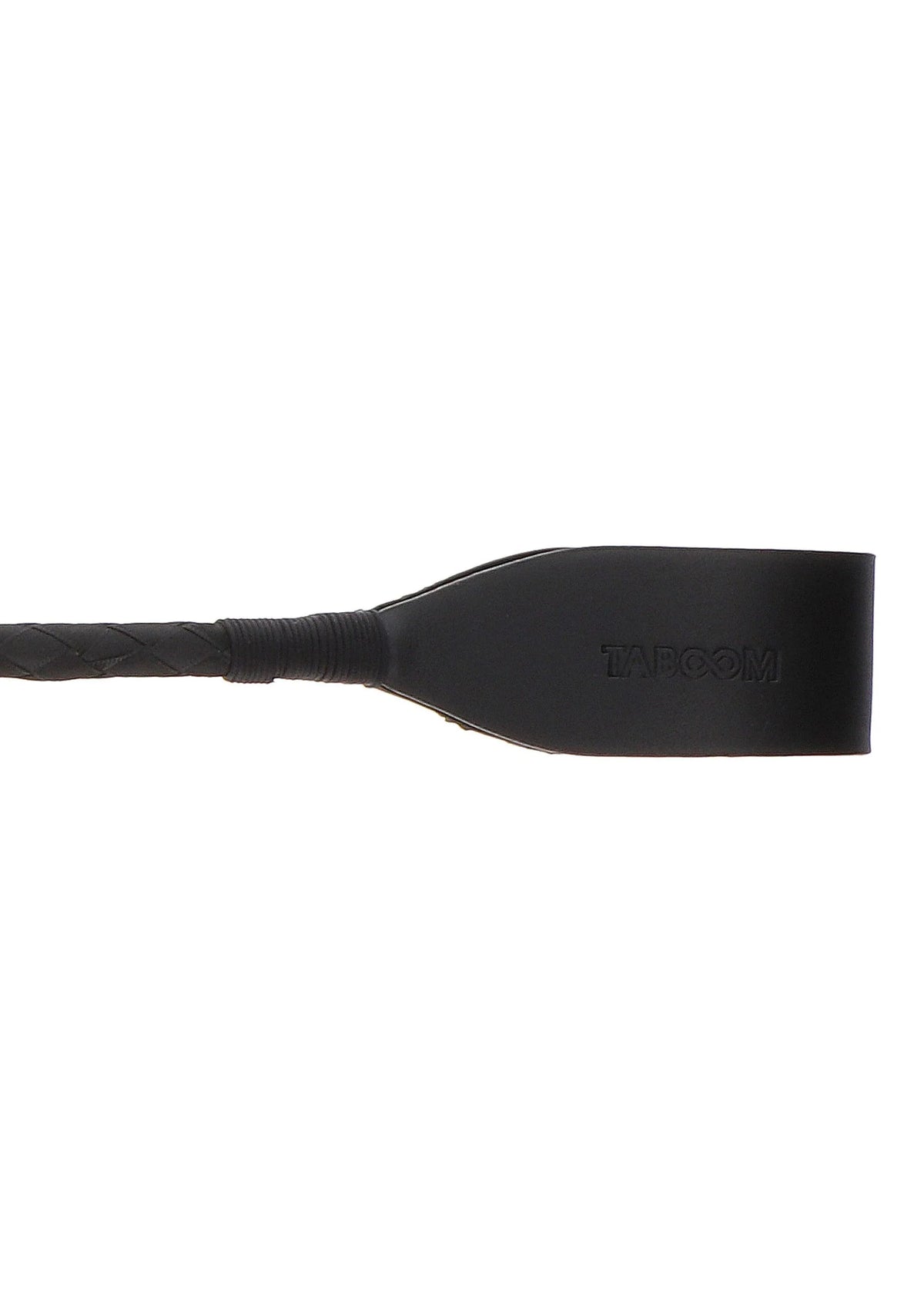 Bestel: Riding Crop by Taboom - bij Happytoys.nl, happytoys.be, Happytoys.ae: erotische sex webshop | liever Happy dan Easy ⭐⭐⭐⭐⭐