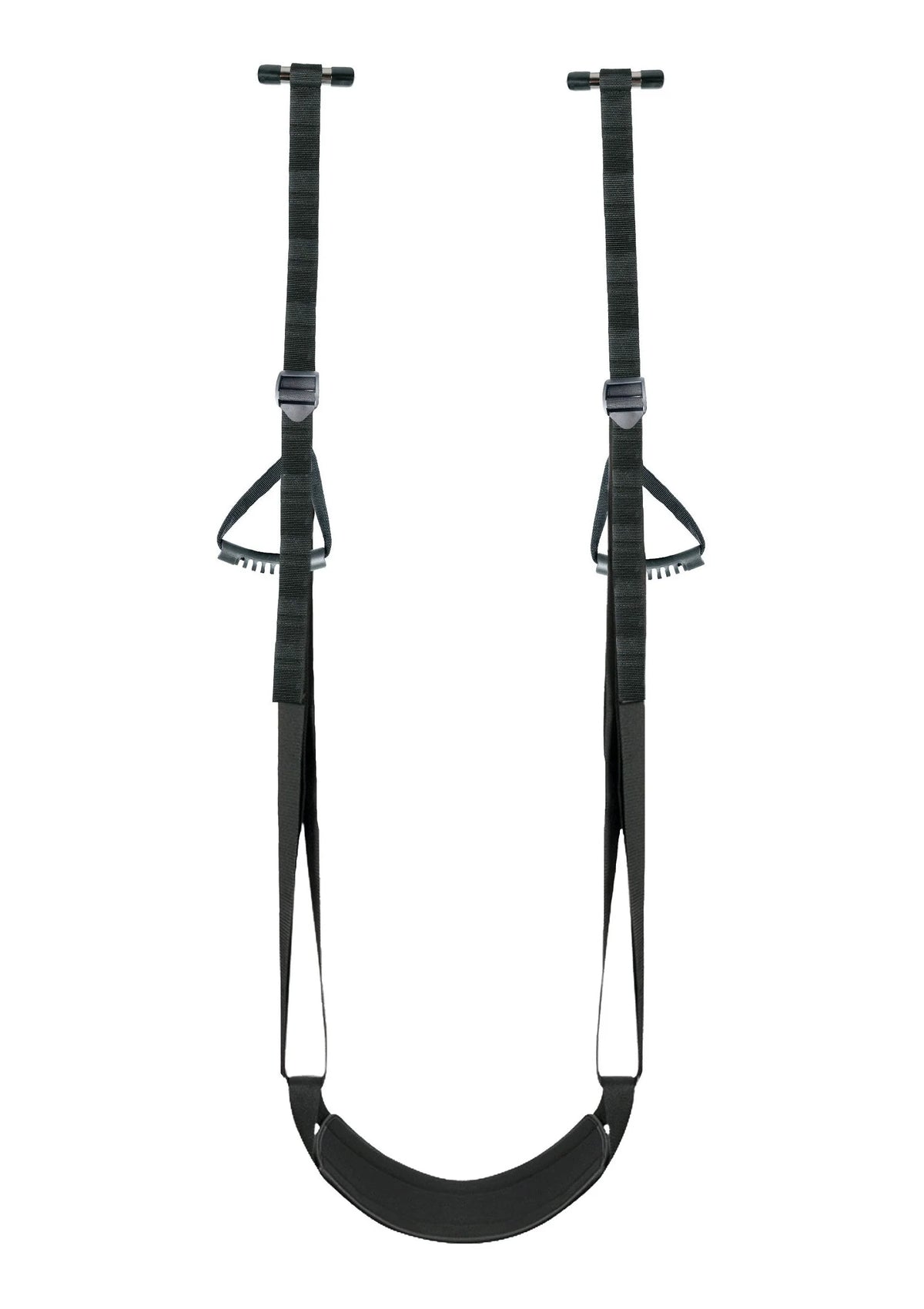 Bestel: No.1 Door Swing by Taboom Luxury Bondage Essentials - bij Happytoys: de erotische sex webshop | liever Happy dan Easy ⭐⭐⭐⭐⭐