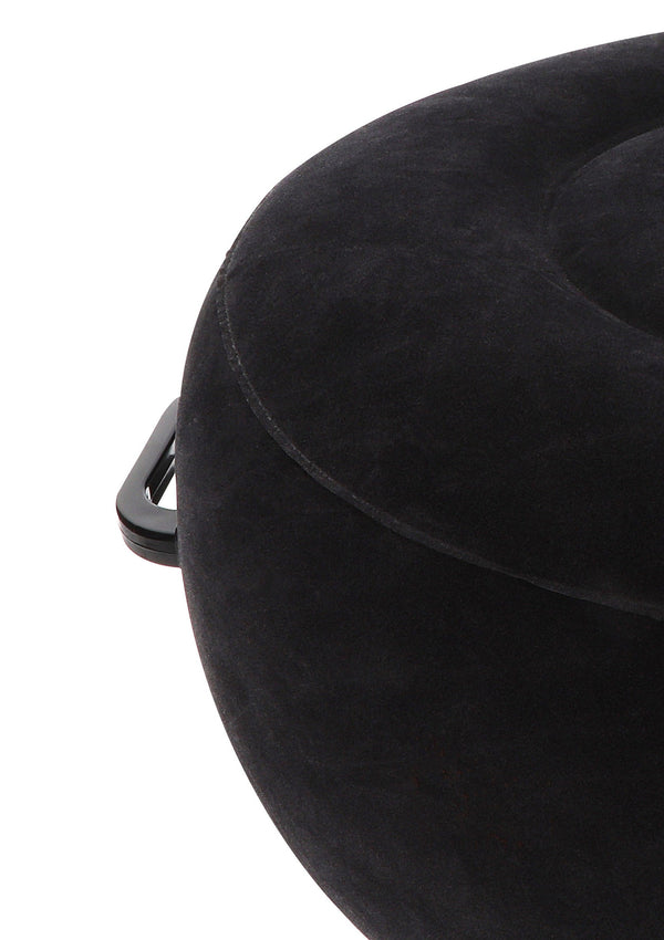 Bestel: Inflatable Fuck Seat with Remote by Luxury Bondage Essentials - bij Happytoys.nl, happytoys.be, Happytoys.ae: erotische sex webshop | liever Happy dan Easy ⭐⭐⭐⭐⭐