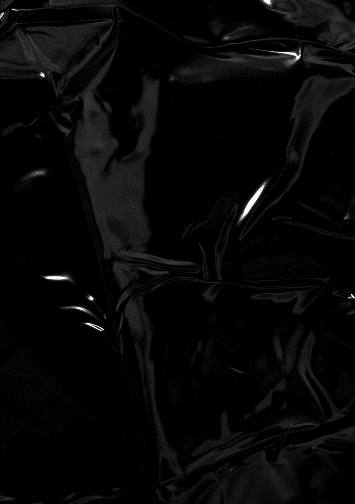 Bestel: Wet Play Queen Size Bedsheet by Taboom Luxury Bondage Essentials - bij Happytoys: de erotische sex webshop | liever Happy dan Easy ⭐⭐⭐⭐⭐