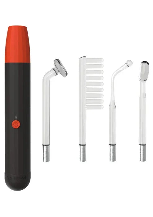 17139_BLACK_04 @ Happytoys Sexshop: online sex shop for Feeling Happy & Easy π the erotic store owned by a woman