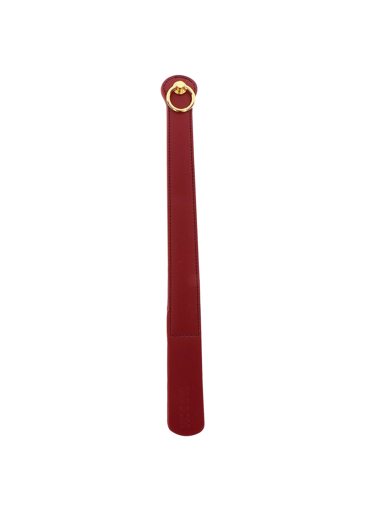 Bestel: Slapper spanker by Taboom - bij Happytoys.nl, happytoys.be, Happytoys.ae: erotische sex webshop | liever Happy dan Easy βββββ