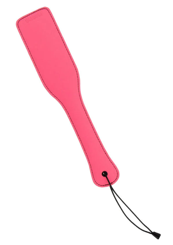 Bestel: Paddle Glow In The Dark by Taboom - bij Happytoys.nl, happytoys.be, Happytoys.ae: erotische sex webshop | liever Happy dan Easy ⭐⭐⭐⭐⭐