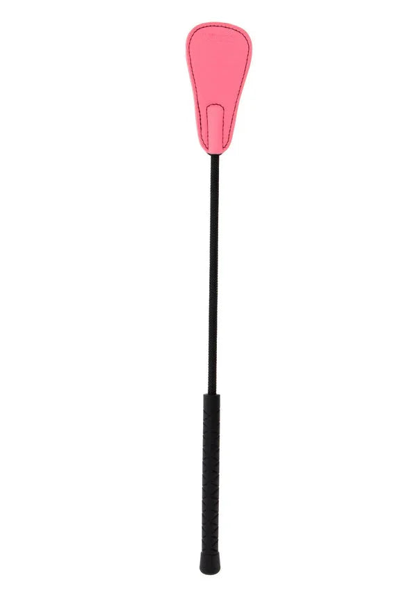 Bestel: Riding Crop Glow In The Dark by Taboom - bij Happytoys.nl, happytoys.be, Happytoys.ae: erotische sex webshop | liever Happy dan Easy ⭐⭐⭐⭐⭐