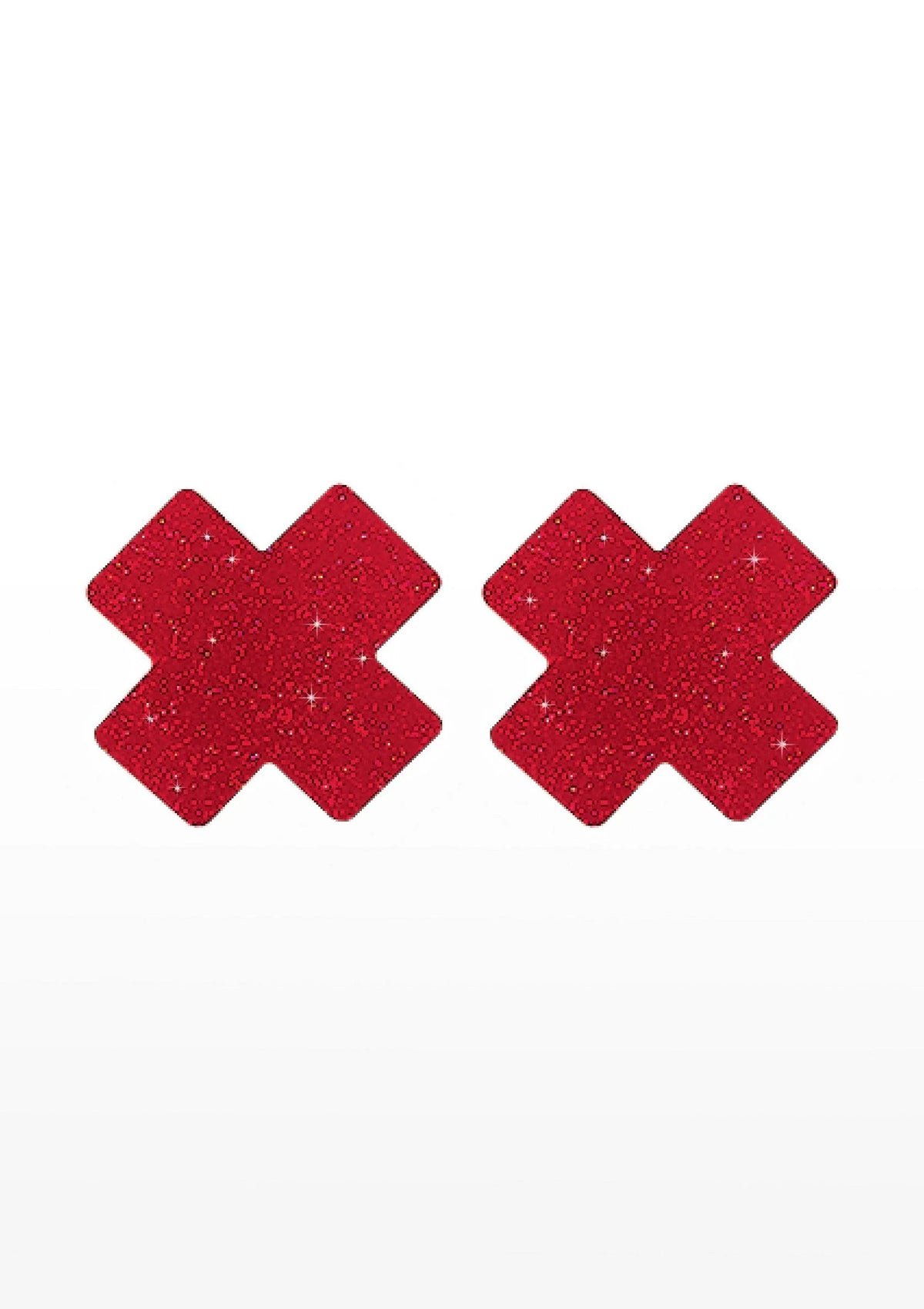Bestel: Nipple X Covers - bij Happytoys.nl, happytoys.be, Happytoys.ae: erotische sex webshop | liever Happy dan Easy ⭐⭐⭐⭐⭐