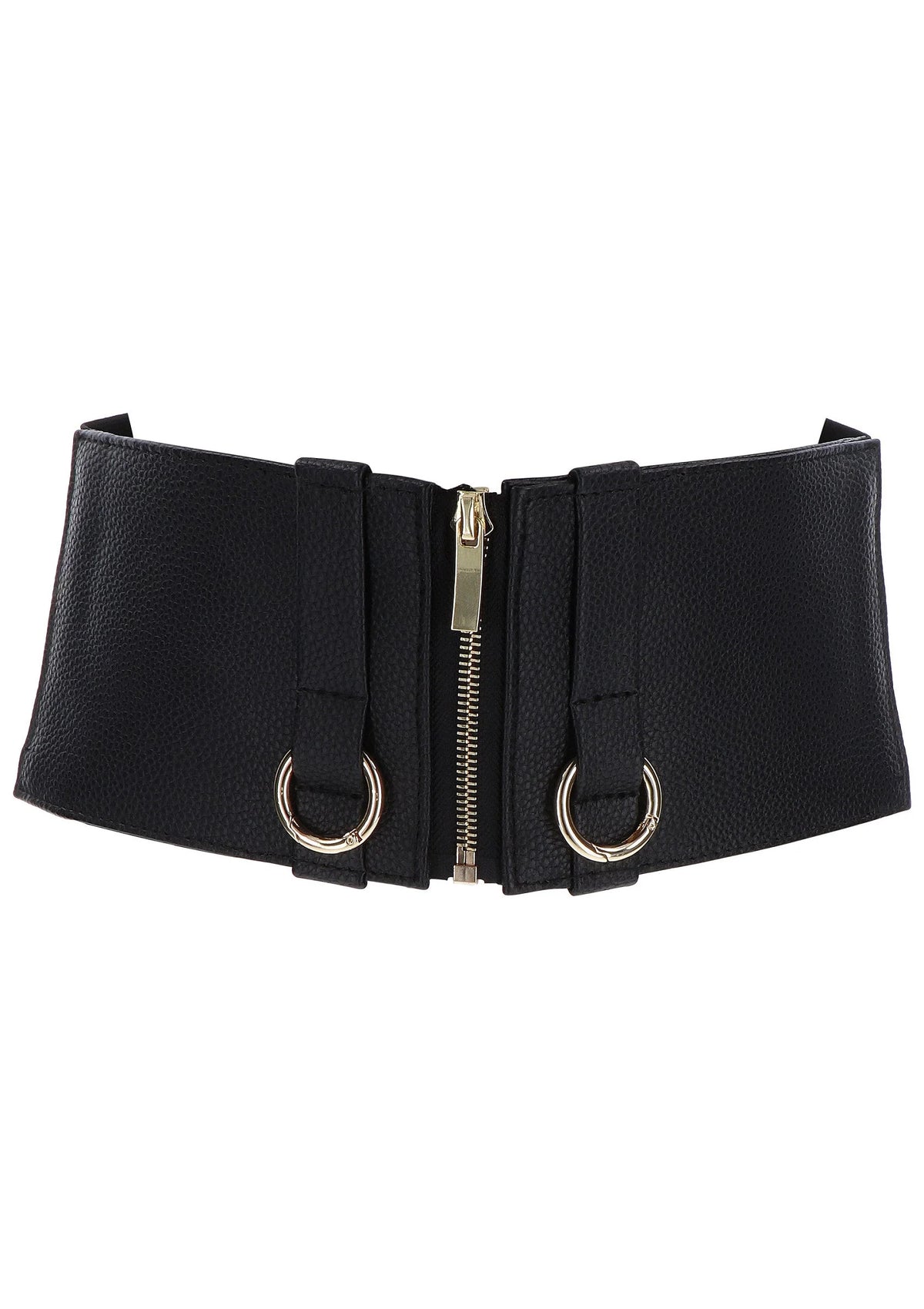 Bestel: Bondage Couture Belt - bij Happytoys.nl, happytoys.be, Happytoys.ae: erotische sex webshop | liever Happy dan Easy βββββ