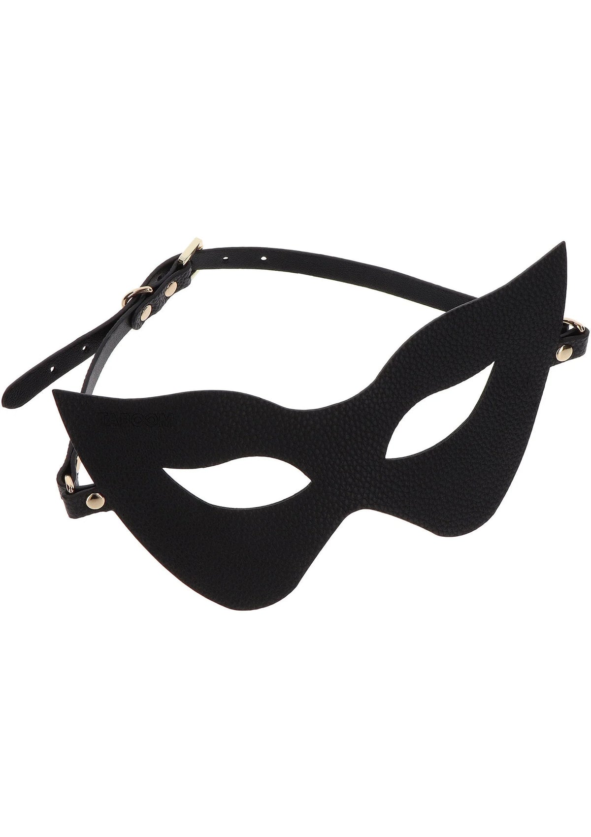 Bestel: Cat Mask by Taboom - bij Happytoys.nl, happytoys.be, Happytoys.ae: erotische sex webshop | liever Happy dan Easy ⭐⭐⭐⭐⭐