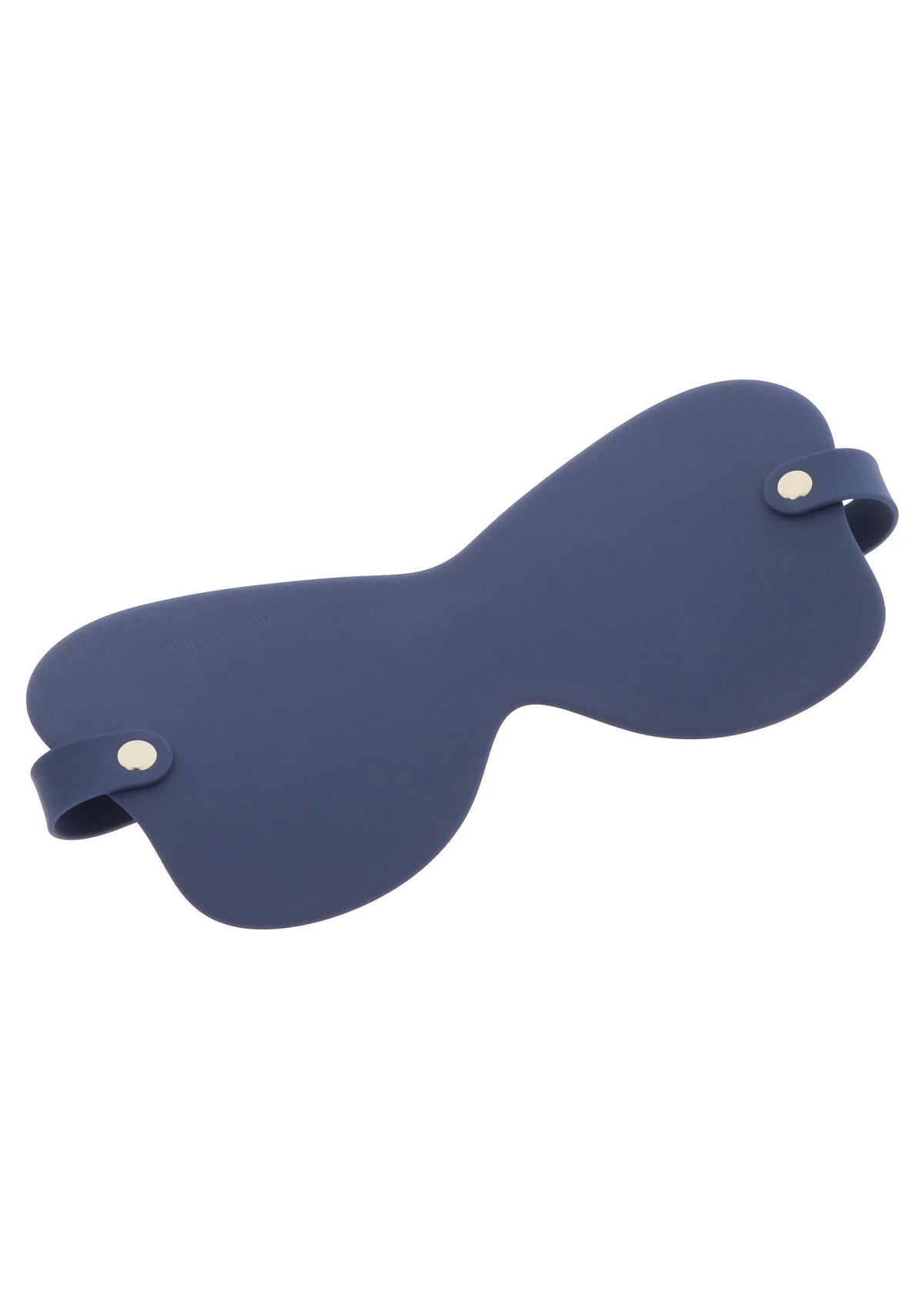 Bestel: Silicone Blindfold - bij Happytoys.nl, happytoys.be, Happytoys.ae: erotische sex webshop | liever Happy dan Easy βββββ