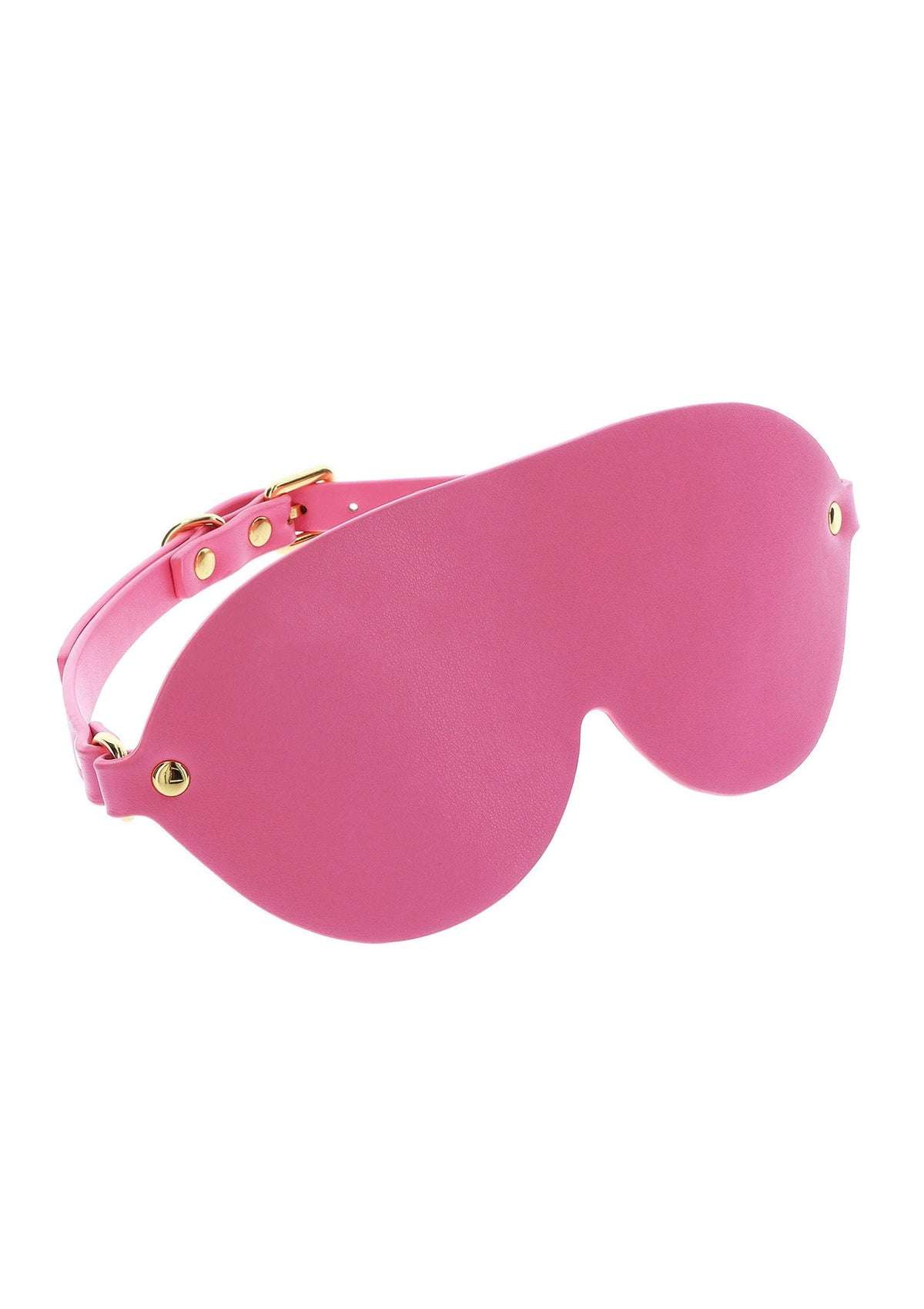 Bestel: Malibu Blindfold by Taboom - bij Happytoys.nl, happytoys.be, Happytoys.ae: erotische sex webshop | liever Happy dan Easy βββββ