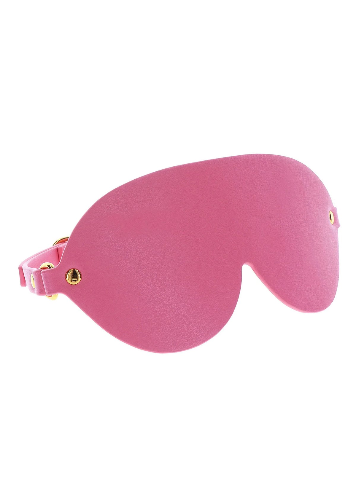 Bestel: Malibu Blindfold by Taboom - bij Happytoys.nl, happytoys.be, Happytoys.ae: erotische sex webshop | liever Happy dan Easy βββββ