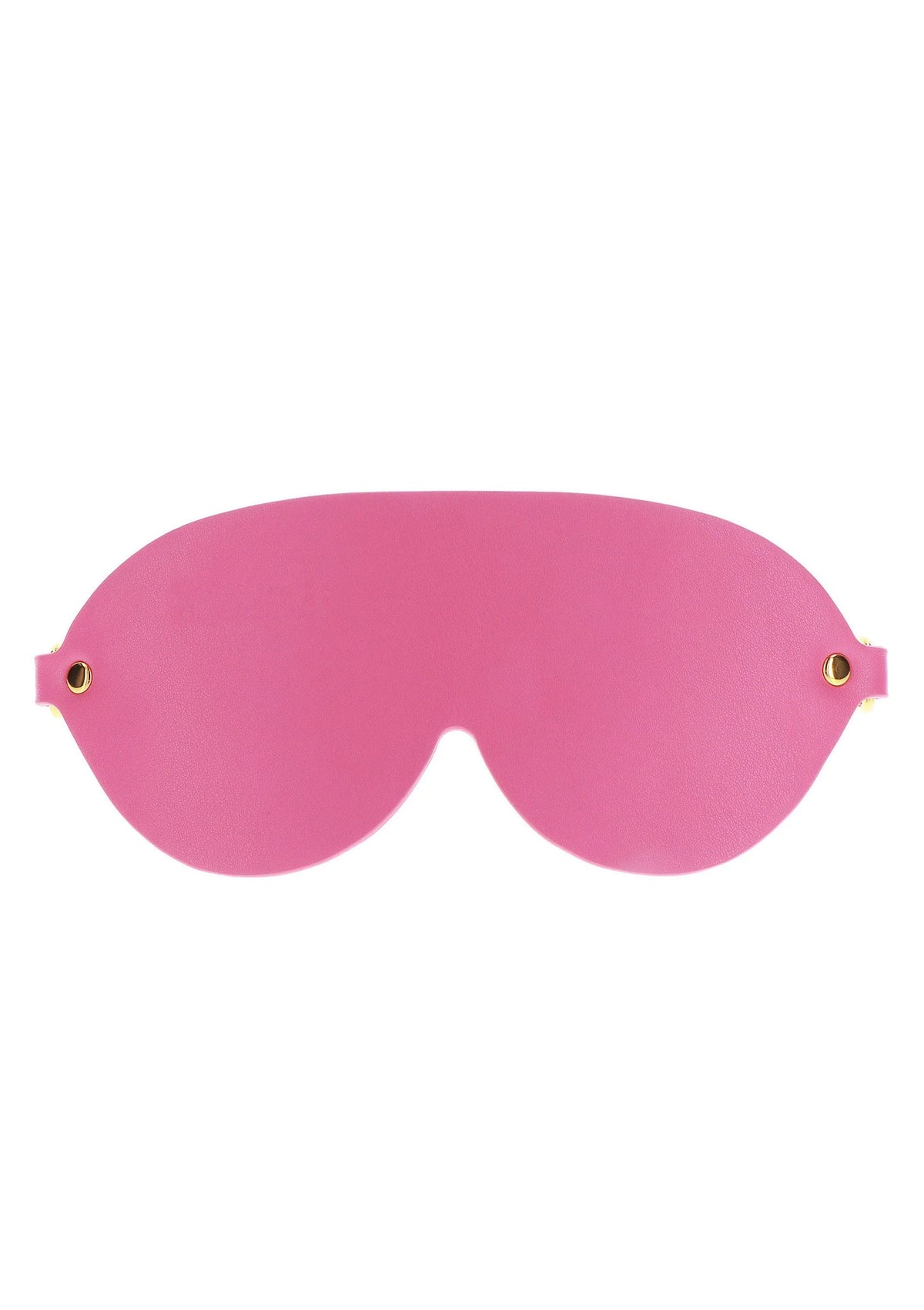 Bestel: Malibu Blindfold by Taboom - bij Happytoys: de erotische sex webshop | liever Happy dan Easy ⭐⭐⭐⭐⭐