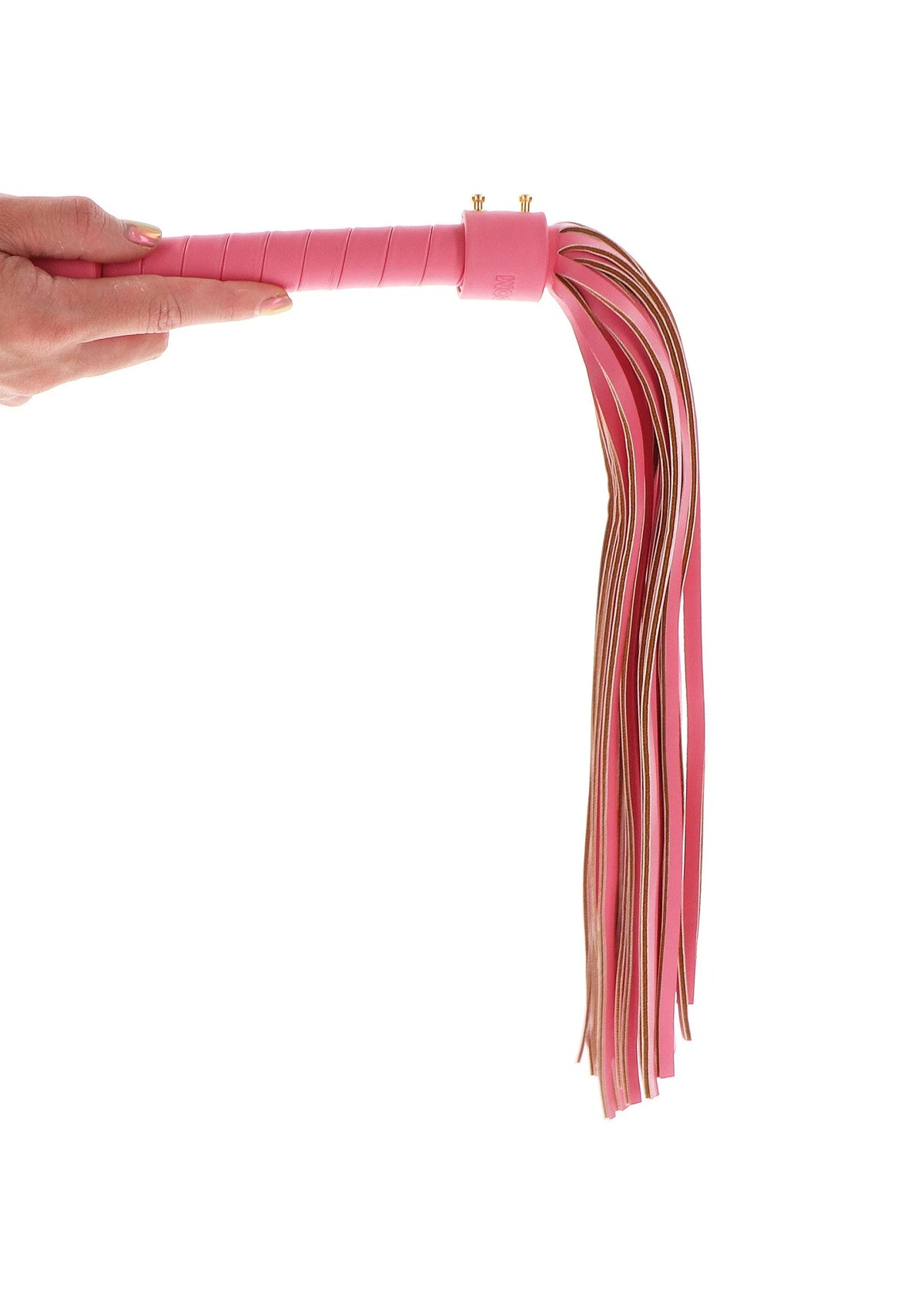 Bestel: Malibu Whip by Taboom - bij Happytoys.nl, happytoys.be, Happytoys.ae: erotische sex webshop | liever Happy dan Easy βββββ