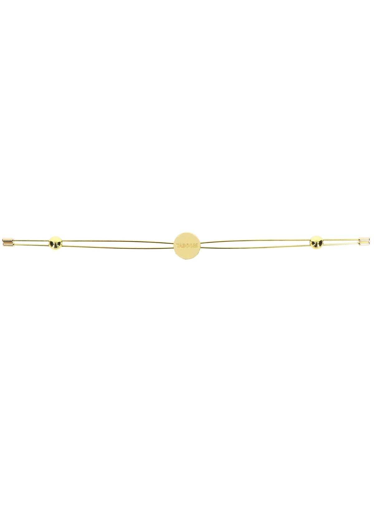 Bestel: Taboom Vogue Contemporary Nipple Spokes - bij Happytoys.nl, happytoys.be, Happytoys.ae: erotische sex webshop | liever Happy dan Easy ⭐⭐⭐⭐⭐