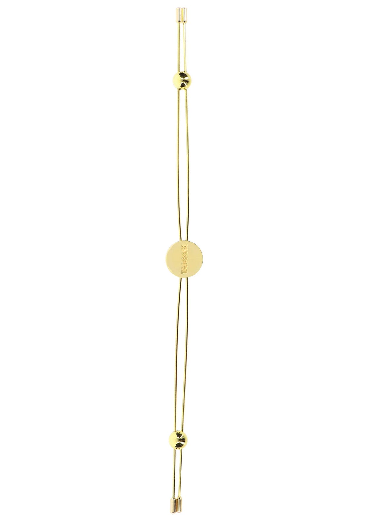 Bestel: Taboom Vogue Contemporary Nipple Spokes - bij Happytoys.nl, happytoys.be, Happytoys.ae: erotische sex webshop | liever Happy dan Easy ⭐⭐⭐⭐⭐