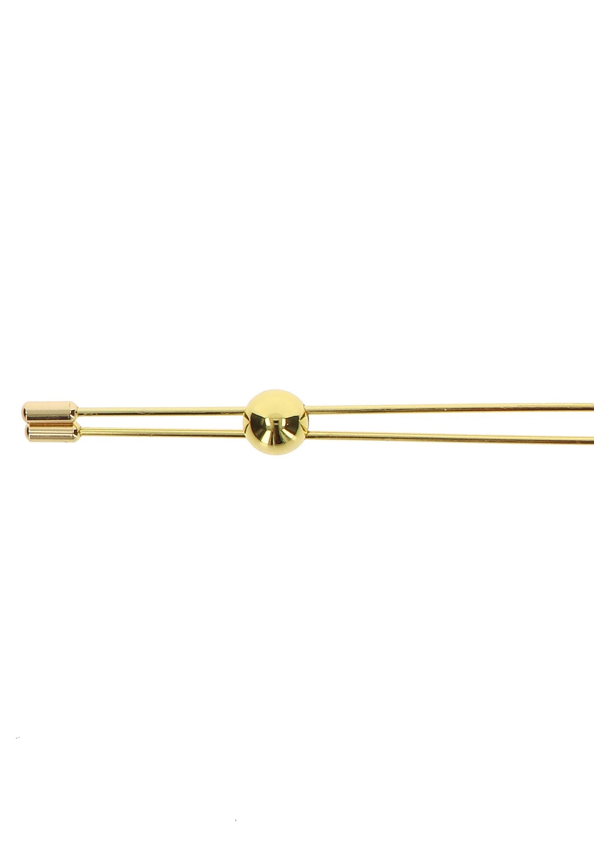 Bestel: Taboom Vogue Contemporary Nipple Spokes - bij Happytoys.nl, happytoys.be, Happytoys.ae: erotische sex webshop | liever Happy dan Easy ⭐⭐⭐⭐⭐