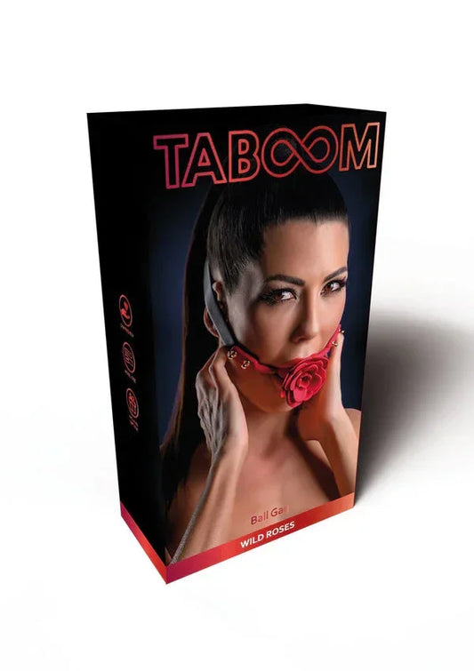 17444_BLACK_02 @ Happytoys Sexshop: online sex shop for Feeling Happy & Easy 😊 the erotic store owned by a woman
