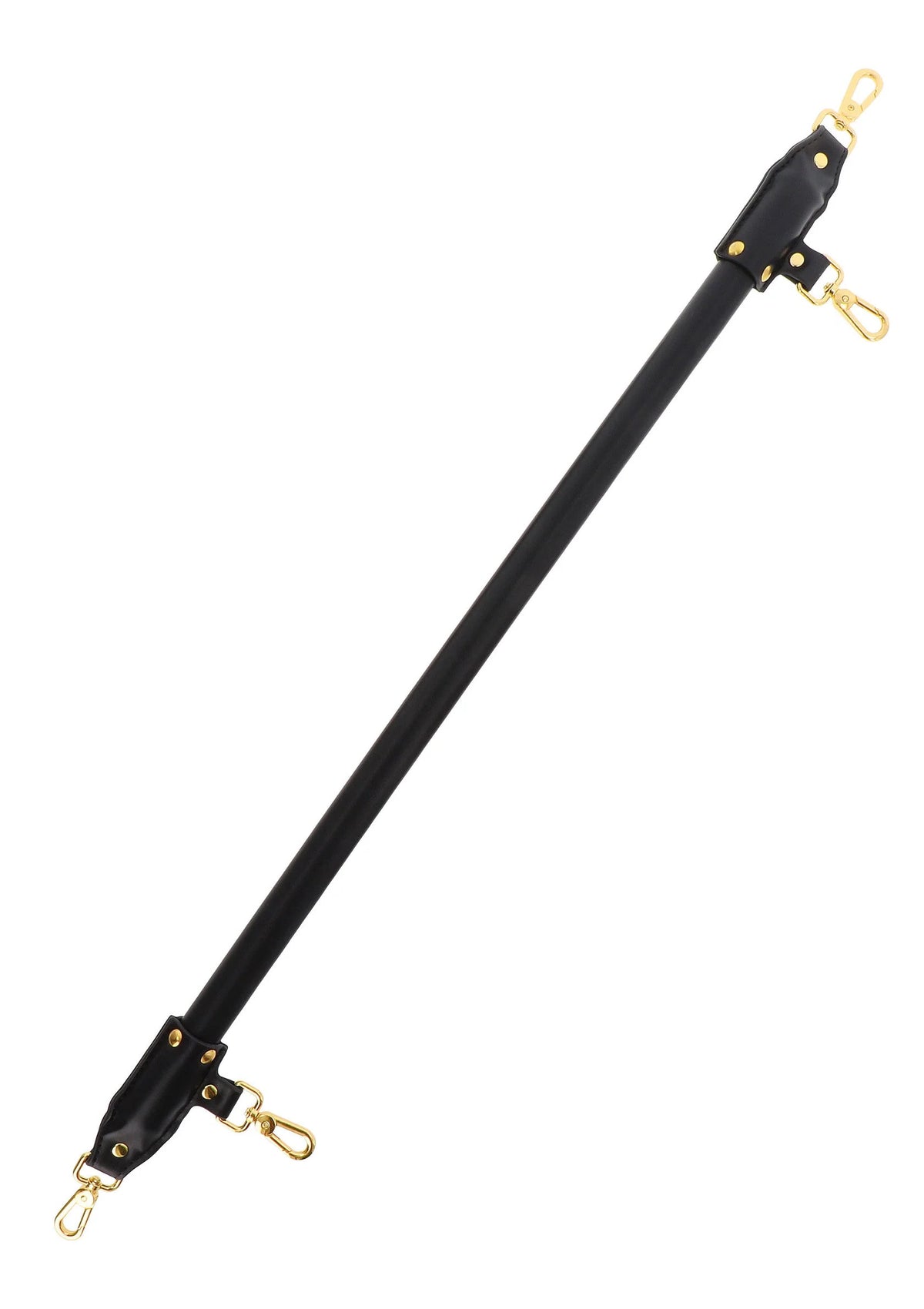 Bestel: Taboom Wild Roses Spreader by Taboom - bij Happytoys.nl, happytoys.be, Happytoys.ae: erotische sex webshop | liever Happy dan Easy ⭐⭐⭐⭐⭐