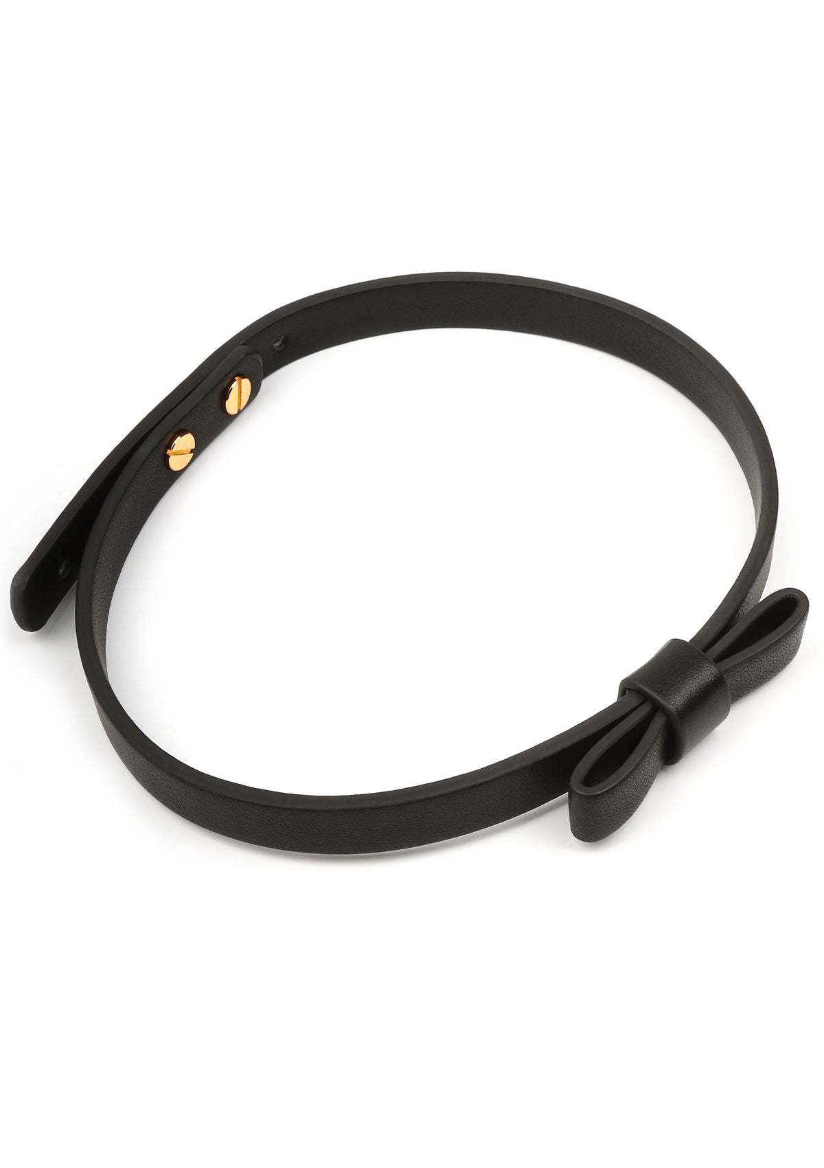 Bestel: Tease Bondage Set 4PCS by Taboom - bij Happytoys.nl, happytoys.be, Happytoys.ae: erotische sex webshop | liever Happy dan Easy ⭐⭐⭐⭐⭐