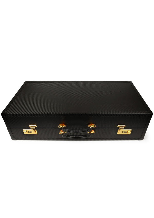 Bestel: Desires Masterpiece Case by Taboom Desires - bij Happytoys.nl, happytoys.be, Happytoys.ae: erotische sex webshop | liever Happy dan Easy βββββ