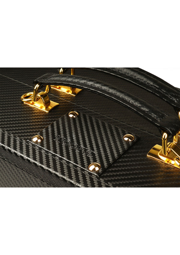 Bestel: Desires Masterpiece Case by Taboom Desires - bij Happytoys.nl, happytoys.be, Happytoys.ae: erotische sex webshop | liever Happy dan Easy βββββ