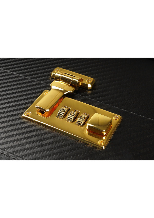 Bestel: Desires Masterpiece Case by Taboom Desires - bij Happytoys.nl, happytoys.be, Happytoys.ae: erotische sex webshop | liever Happy dan Easy βββββ