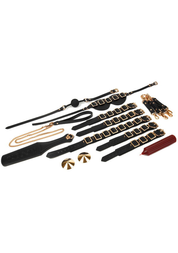 Bestel: Desires Masterpiece Case by Taboom Desires - bij Happytoys.nl, happytoys.be, Happytoys.ae: erotische sex webshop | liever Happy dan Easy βββββ