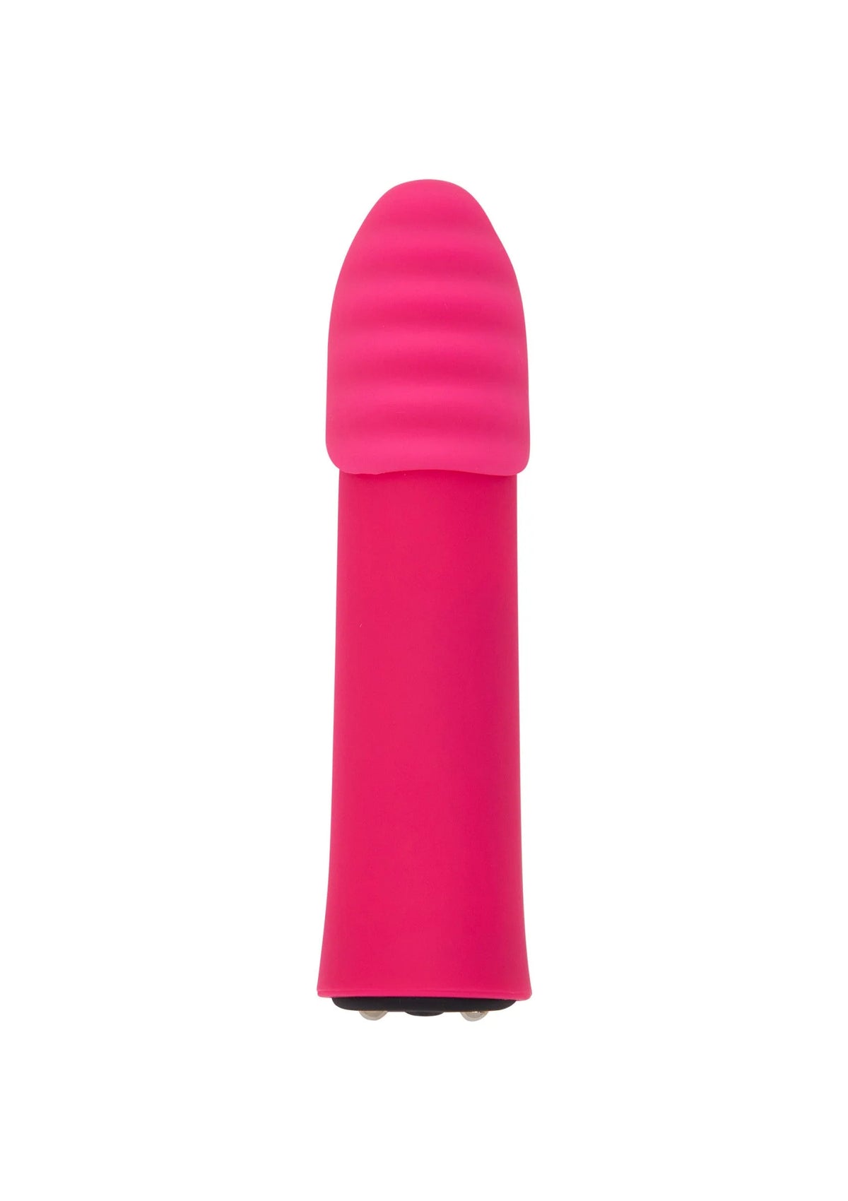 Bestel: Point Plus Bullet by Nu Sensuelle - bij Happytoys.nl, happytoys.be, Happytoys.ae: erotische sex webshop | liever Happy dan Easy ⭐⭐⭐⭐⭐