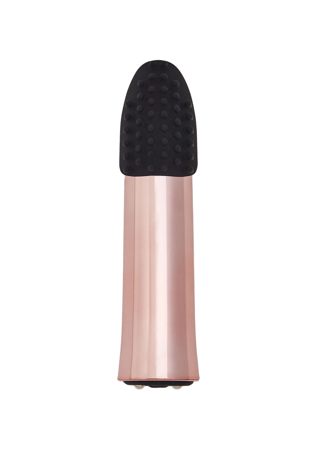 Bestel: Point Plus Bullet by Nu Sensuelle - bij Happytoys.nl, happytoys.be, Happytoys.ae: erotische sex webshop | liever Happy dan Easy ⭐⭐⭐⭐⭐