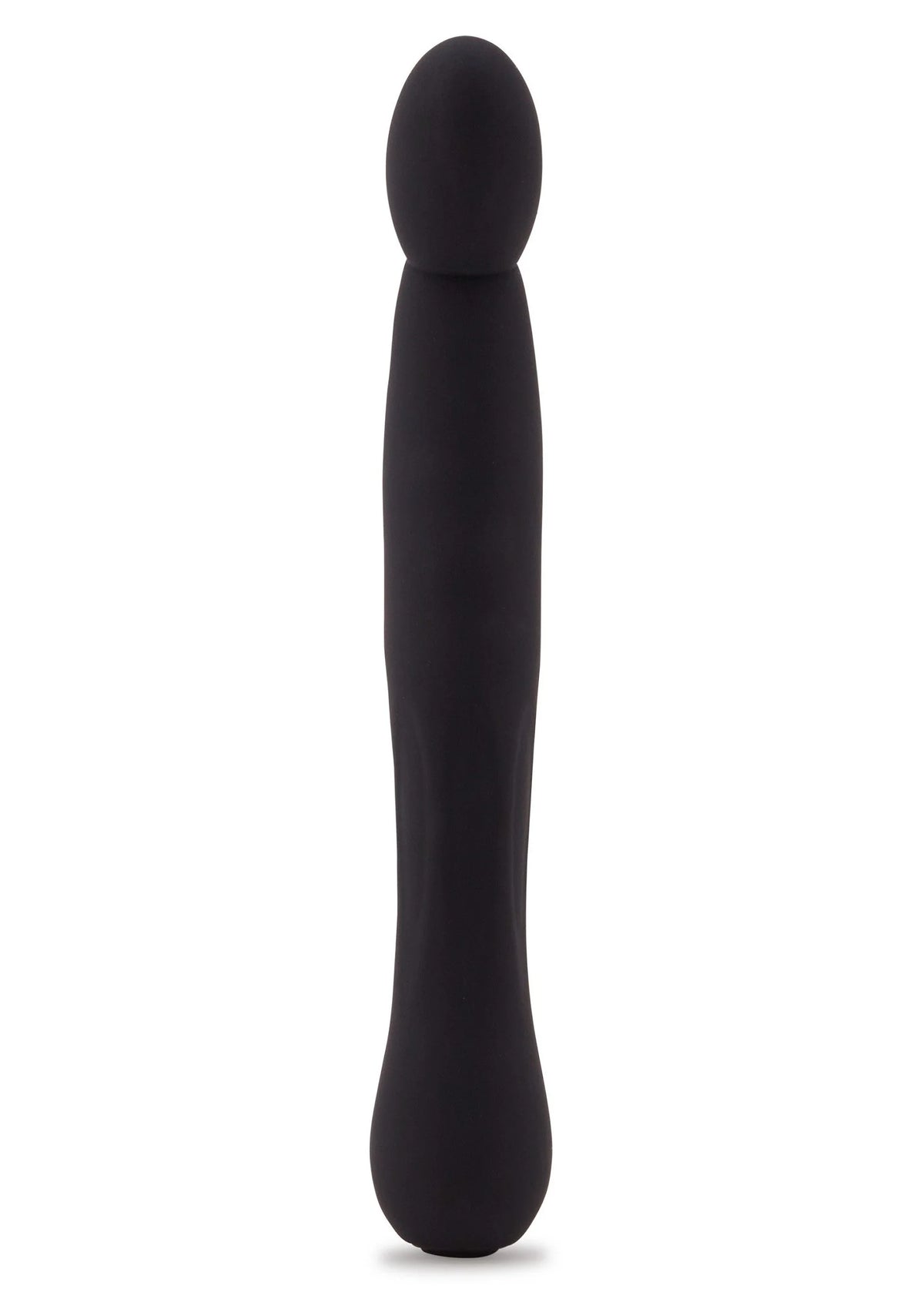 Bestel: ACE Multi - Play Vibrator by Nu Sensuelle - bij Happytoys.nl, happytoys.be, Happytoys.ae: erotische sex webshop | liever Happy dan Easy βββββ