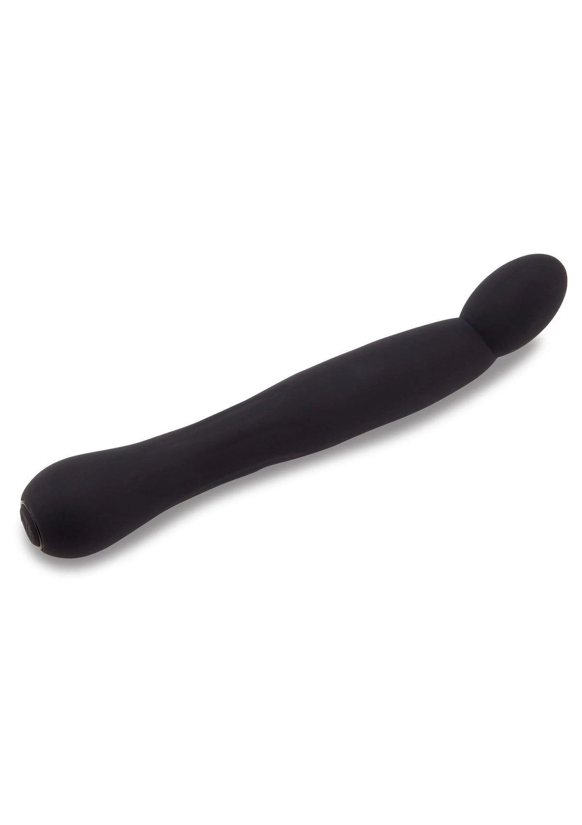 Bestel: ACE Multi - Play Vibrator by Nu Sensuelle - bij Happytoys.nl, happytoys.be, Happytoys.ae: erotische sex webshop | liever Happy dan Easy βββββ