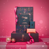 EasyToys Adventskalender 2025 - Love Unfolds