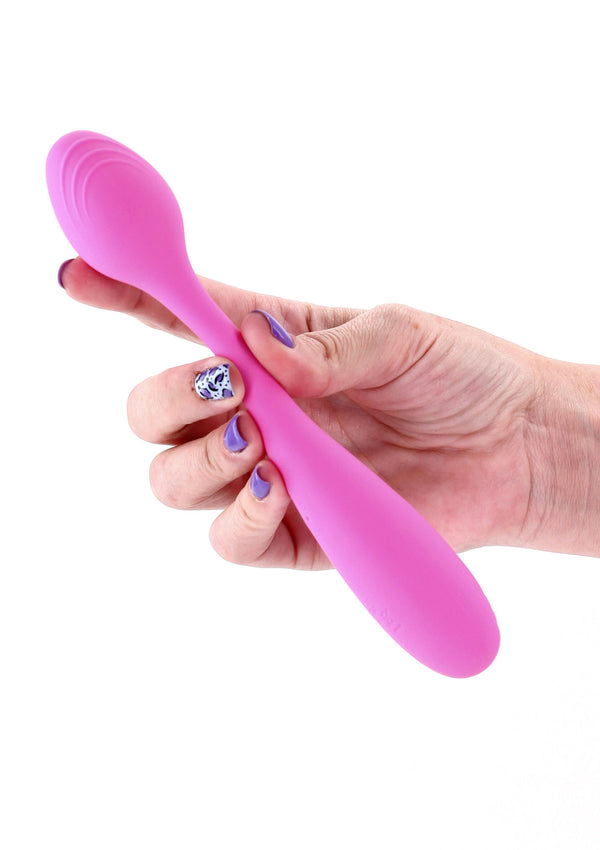 18031_PINK_02 @ Happytoys Sexshop: online sex shop for Feeling Happy & Easy ๐ the erotic store owned by a woman