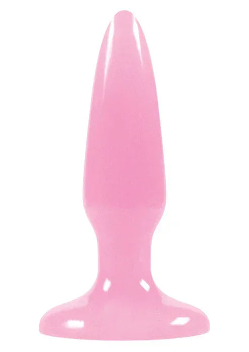 18208_PINK_01 @ Happytoys Sexshop: online sex shop for Feeling Happy & Easy π the erotic store owned by a woman