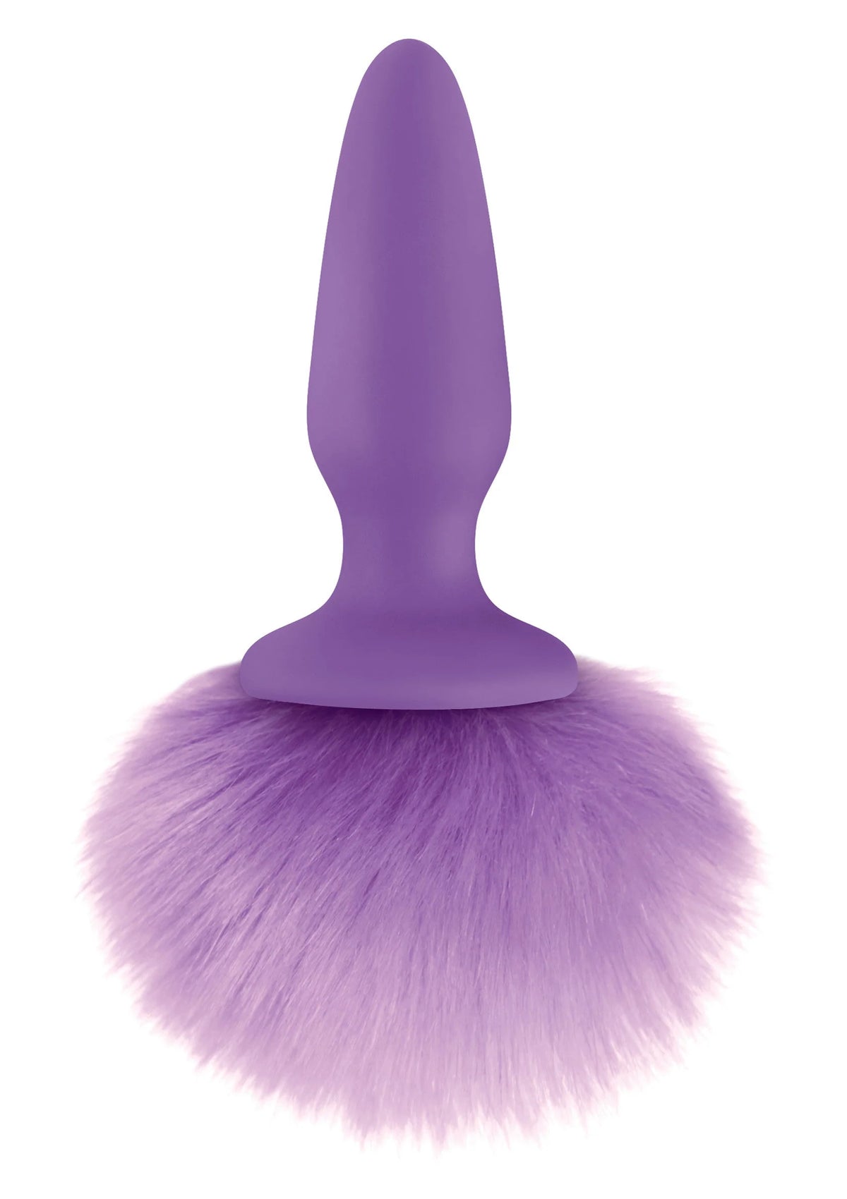 Bestel: Bunny Tails - bij Happytoys.nl, happytoys.be, Happytoys.ae: erotische sex webshop | liever Happy dan Easy ⭐⭐⭐⭐⭐
