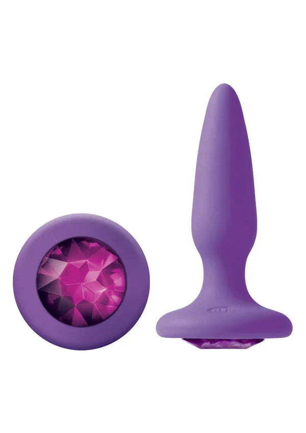 18249_PURPLE_01_2 @ Happytoys Sexshop: online sex shop for Feeling Happy & Easy ๐ the erotic store owned by a woman