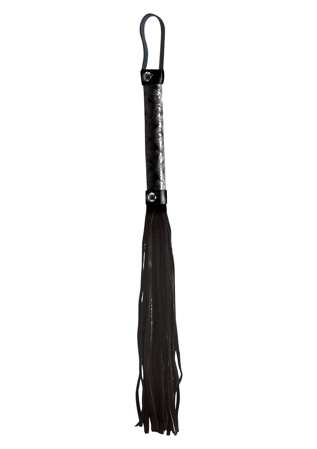 Bestel: Whip - bij Happytoys: de erotische sex webshop | liever Happy dan Easy ⭐⭐⭐⭐⭐