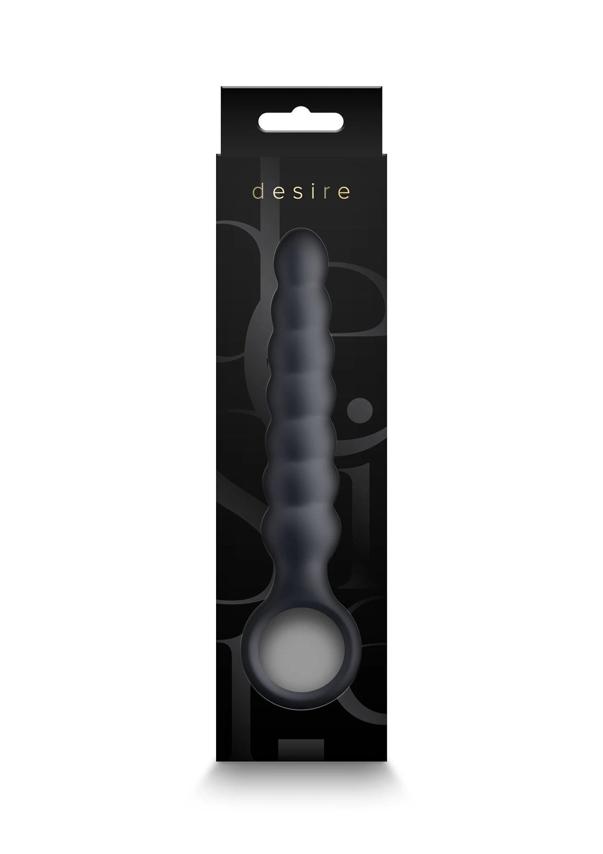 Bestel: Desire Lucent by NS Novelties - bij Happytoys.nl, happytoys.be, Happytoys.ae: erotische sex webshop | liever Happy dan Easy ⭐⭐⭐⭐⭐