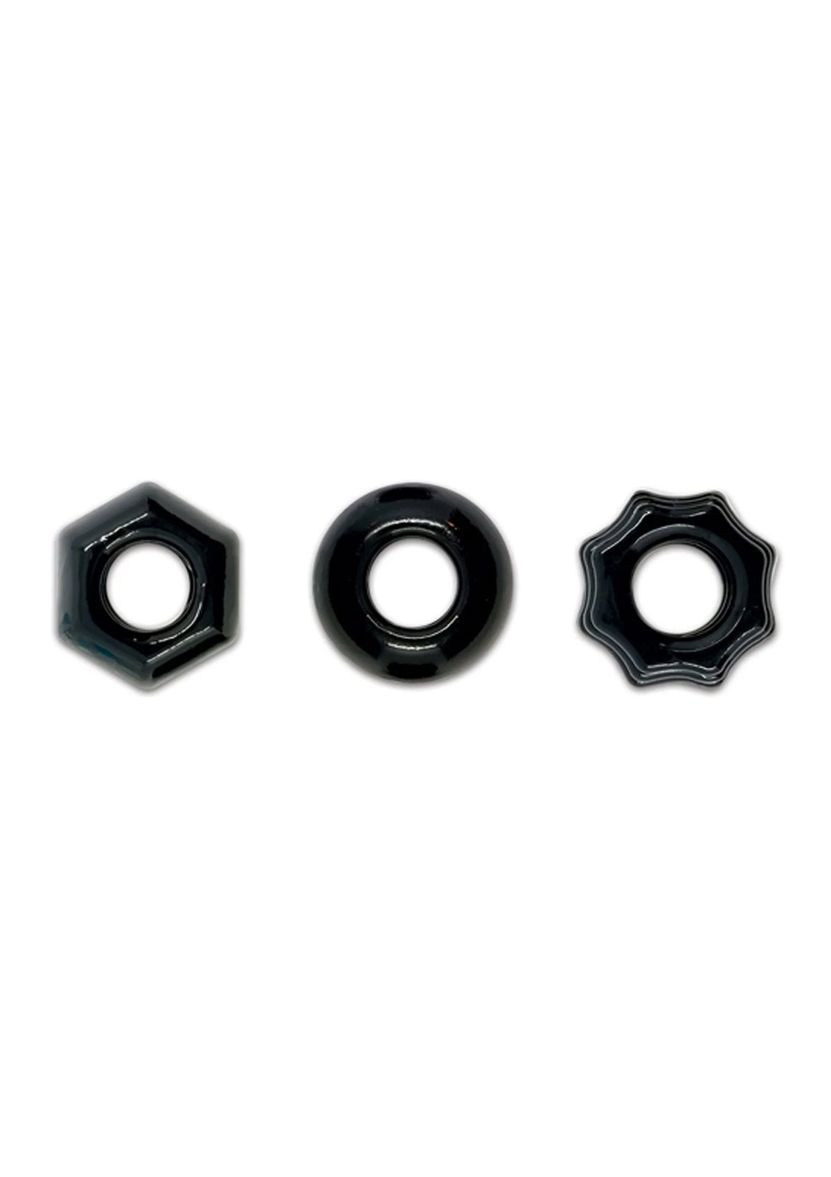 Bestel: Renegade Chubbies by NS Novelties Renegade - bij Happytoys.nl, happytoys.be, Happytoys.ae: erotische sex webshop | liever Happy dan Easy ⭐⭐⭐⭐⭐ - Zwart - 18606 - BLACK