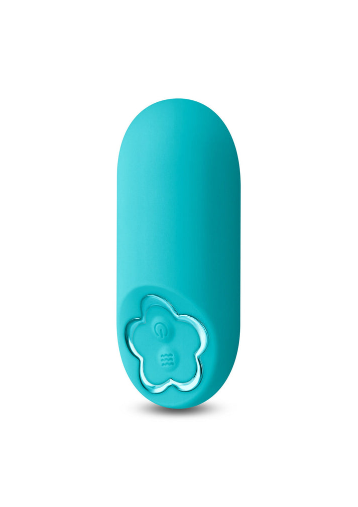 Bestel: Sugar Pop Harmony by Sugar Pop NS Novelties - bij Happytoys.nl, happytoys.be, Happytoys.ae: erotische sex webshop | liever Happy dan Easy ⭐⭐⭐⭐⭐ - Groen - 18716 - GREEN